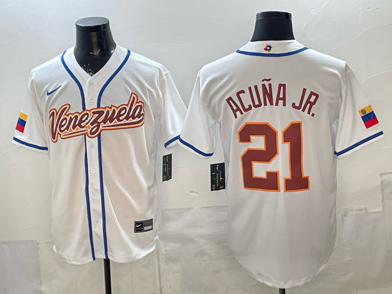 Men 2026 MLB World Cup Nike  Jersey 03102013->more jerseys->MLB Jersey